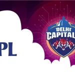Buy Delhi Capitals (DC) Tickets Now