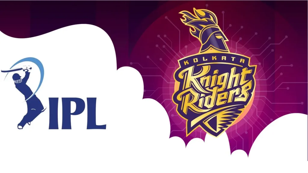 Buy Kolkata Knight Riders (KKR) Tickets Now
