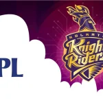 Buy Kolkata Knight Riders (KKR) Tickets Now