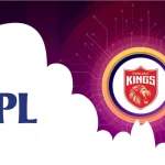 Buy Punjab Kings (PBKS) Tickets Online